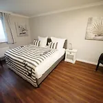 Helle Mit Sonniger Terrasse By Interhome Wenningstedt-Braderup (Sylt)
