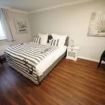 Apartman Helle Mit Sonniger Terrasse By Interhome Wenningstedt-Braderup (Sylt)