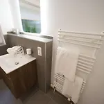 Apartman Helle Mit Sonniger Terrasse By Interhome Wenningstedt-Braderup (Sylt)