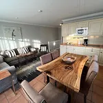 Helle Mit Sonniger Terrasse By Interhome Wenningstedt-Braderup (Sylt)